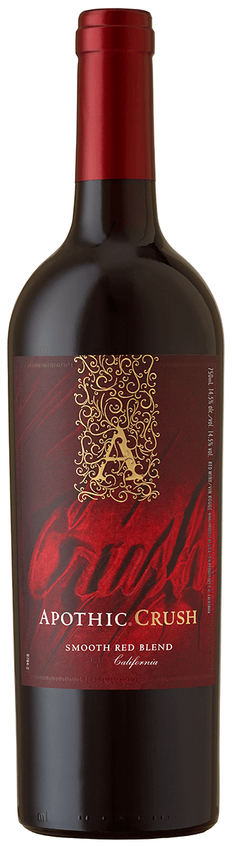 images/wine/Red Wine/Apothic Crush .png